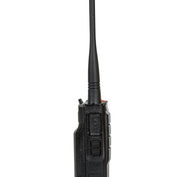 Радиостанция цифровая Lira DP-200V DMR