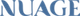Nuage