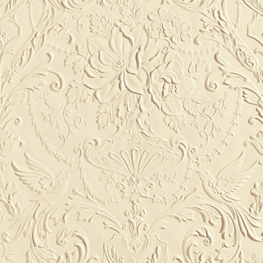 Стеновые покрытия