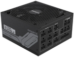 Блок питания GIGABYTE GP-UD1300GM PG5 1300 Вт