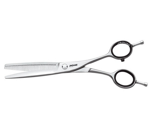 Ножницы филировочные Jaguar Gold Line Dynasty CC42 6.0"