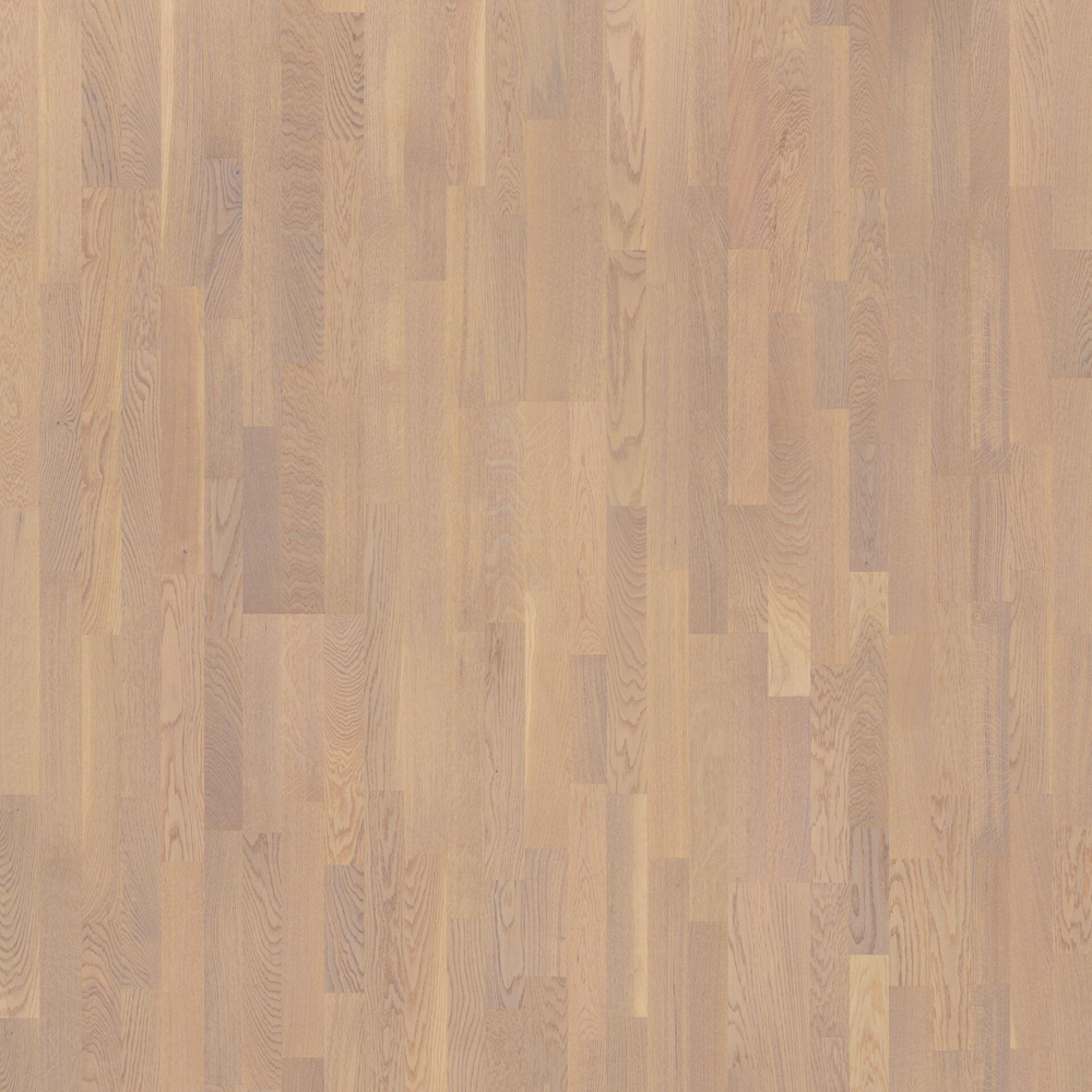 Инженерная доска Sommer Konstruktor Дуб Вестерос 3-полосный