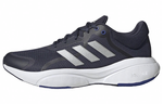 Кроссовки Adidas Response