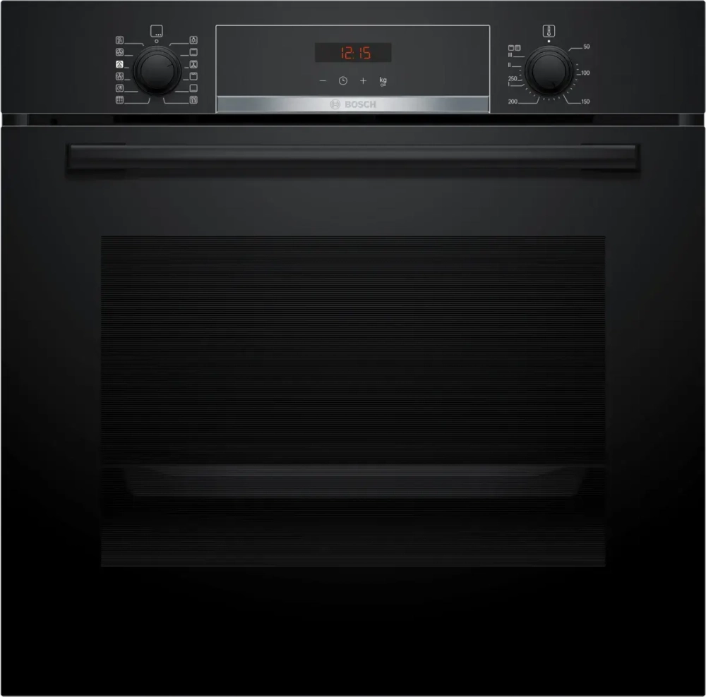 Духовой шкаф Bosch HRA574BB0