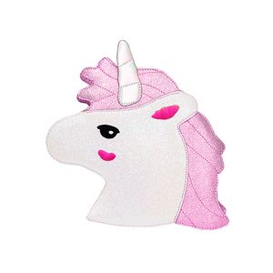 Сумка Unicorn Pink