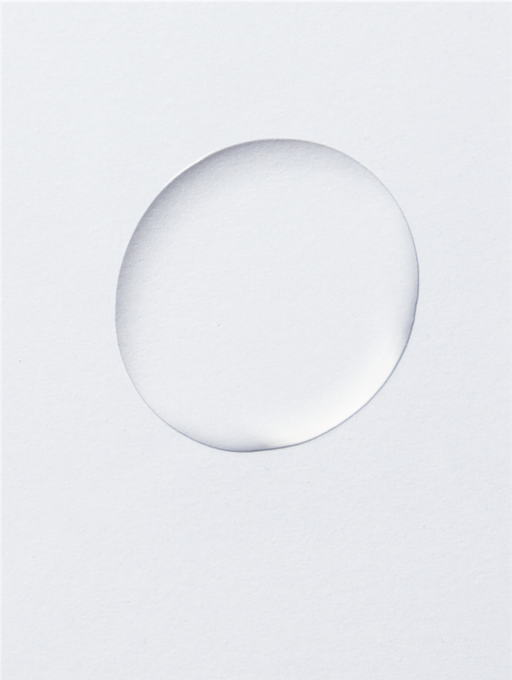 M.Aklive Тоник для лица "Решение для сухой и нормальной кожи" 200 мл