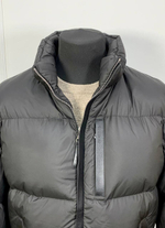 Пуховик Moncler