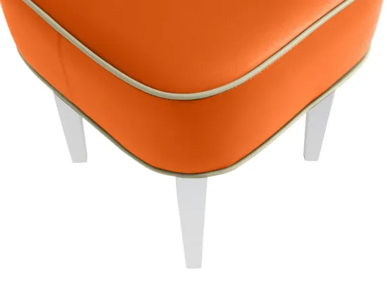 Табурет Handy SQ 434032