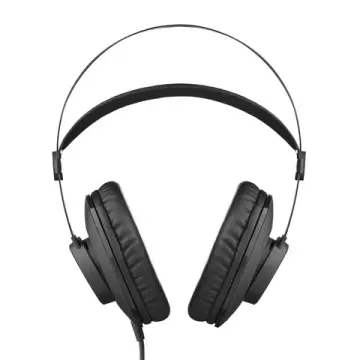 Наушники AKG K72