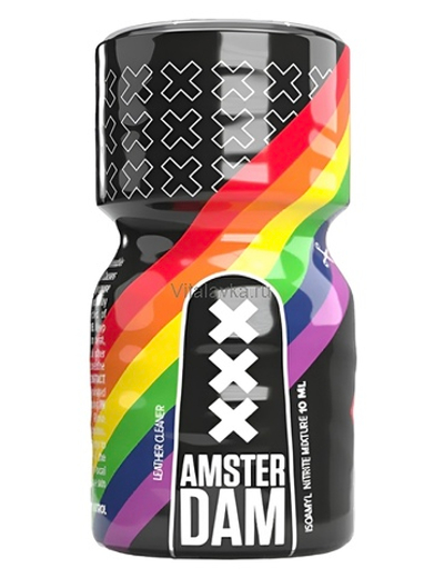 Попперс Amst pride (Lux) 10мл