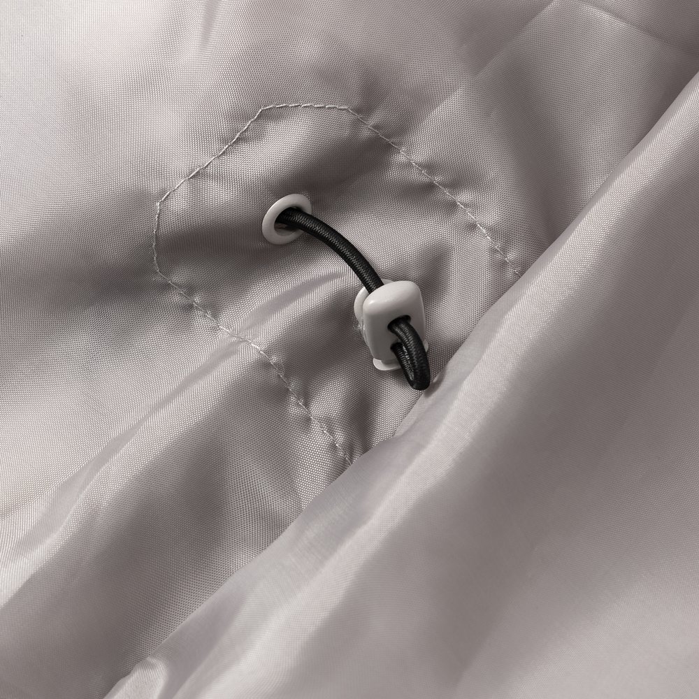 Пуховик YMKASHIX Star