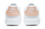 Кроссовки Nike Air Max Oketo Es1 (Женская размерная сетка)