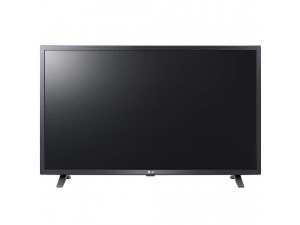 LED телевизор LG 32LQ63006LA Full HD