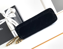 Chanel Bag 19 cm