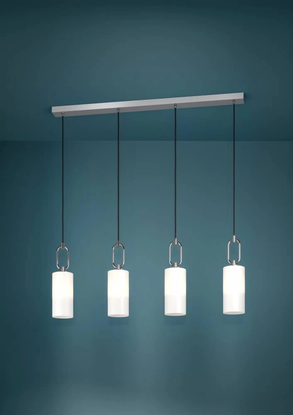 Подвесной светильник Eglo MAJANA 390129