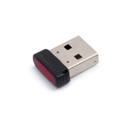 Рутокен ЭЦП 3.0 micro, серт. ФСБ