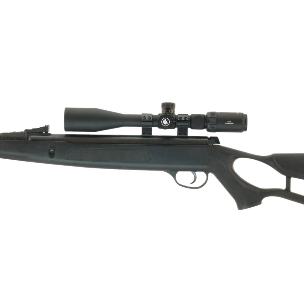Прицел VT-Z 6-24x42SFIR, Discovery Optics