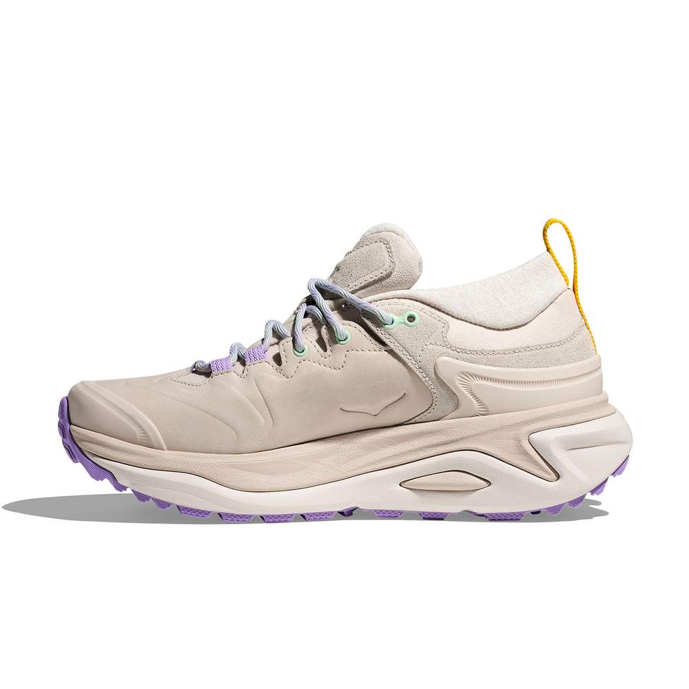 Ботинки женские Hoka Kaha 3 low GTX