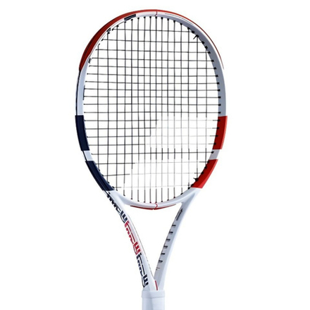 Ракетка для тенниса Детские BABOLAT PURE STRIKE JUNIOR 26 2020 250