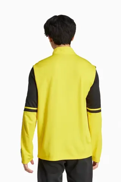Кофта adidas Squadra 25 Training Top - желтый