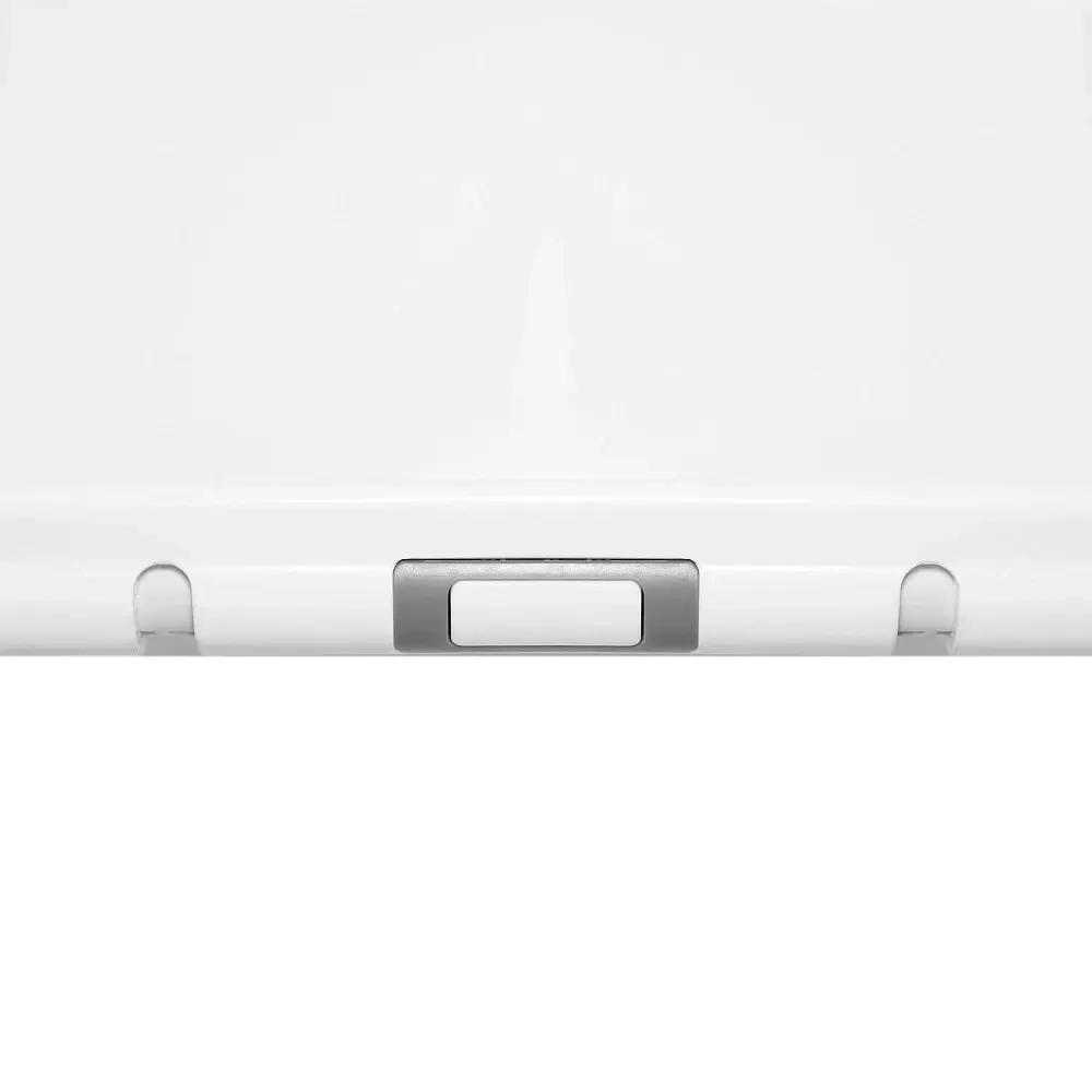 Унитаз-моноблок Royce Bianco (RCT-131604WH)