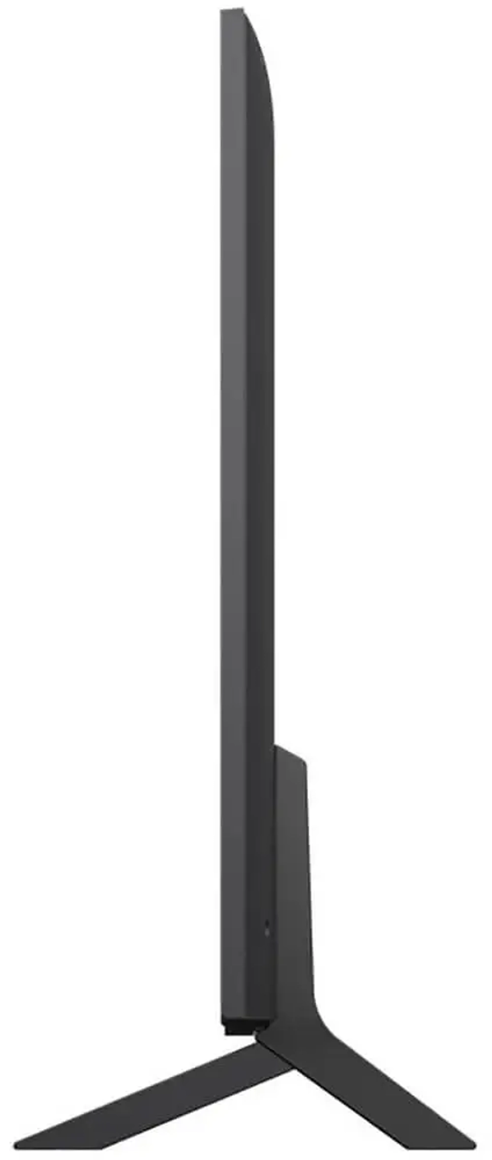 Телевизор 50" LG 50QNED80A6A
