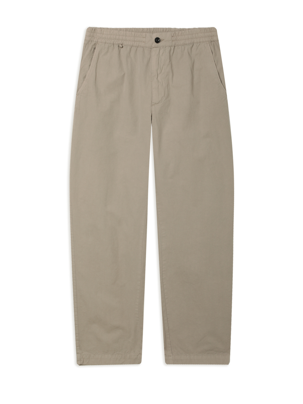 Мужские Брюки Pants