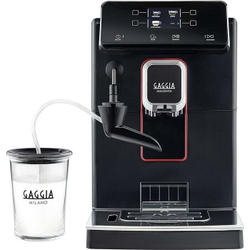 Кофемашина Gaggia Prestige 8702/01