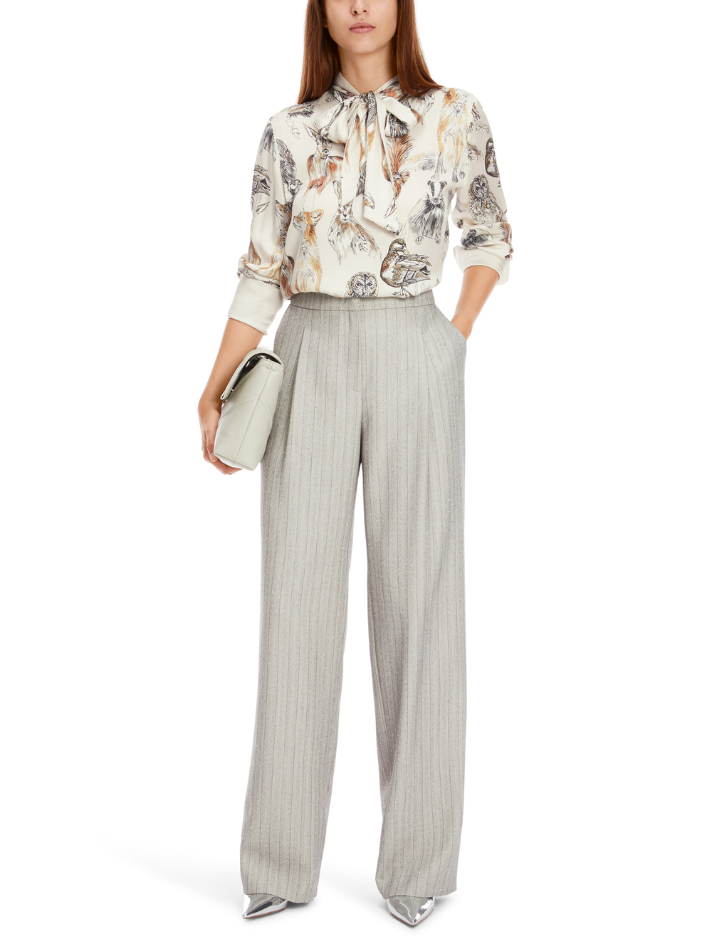 Marc-Cain-Co_HerbstWinter-2024_182_XC-81.60-W49_2