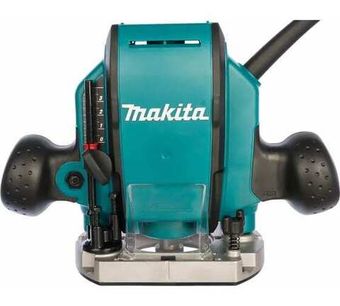 Фрезер Makita RP0900