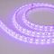 Светодиодная влагозащищенная лента Arlight 14,4W/m 60LED/m 5060SMD разноцветный 5M 029515