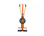 Лыжный тренажер FIRST DEGREE FITNESS Power Erg™ Orange