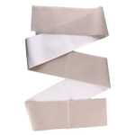 Strive, компрессионное белье, коричневое, 1 шт.