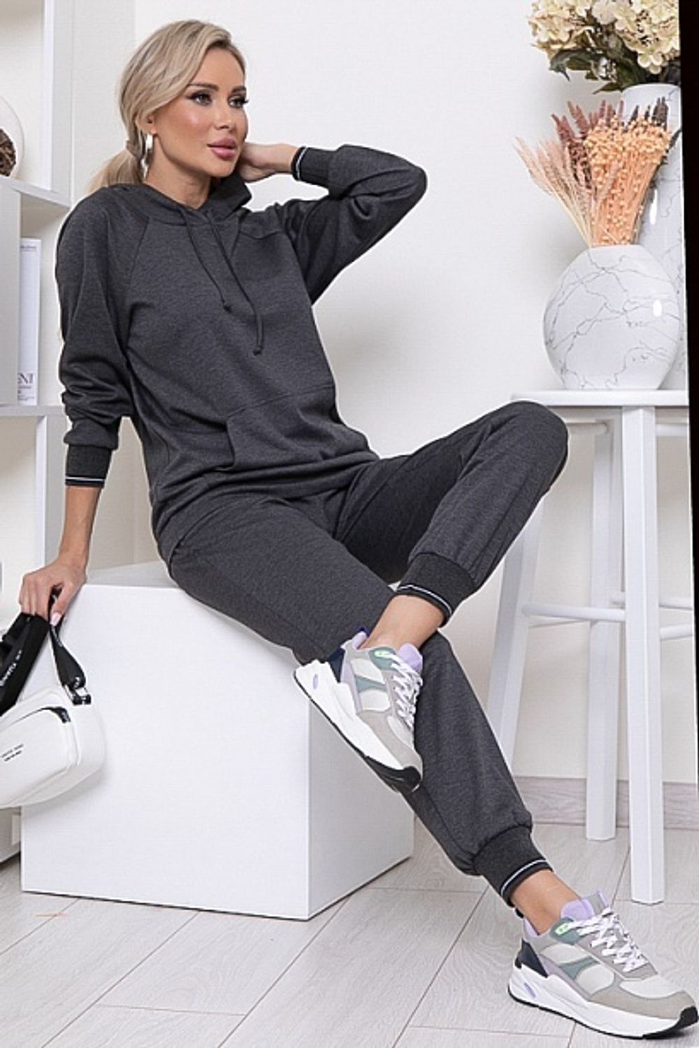 Комплект 6462 Avili