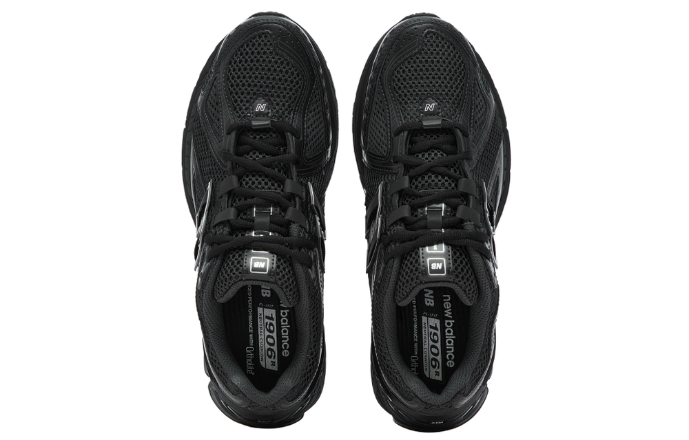 Кроссовки New Balance Nb 1906R