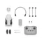 Квадрокоптер DJI Mini 2