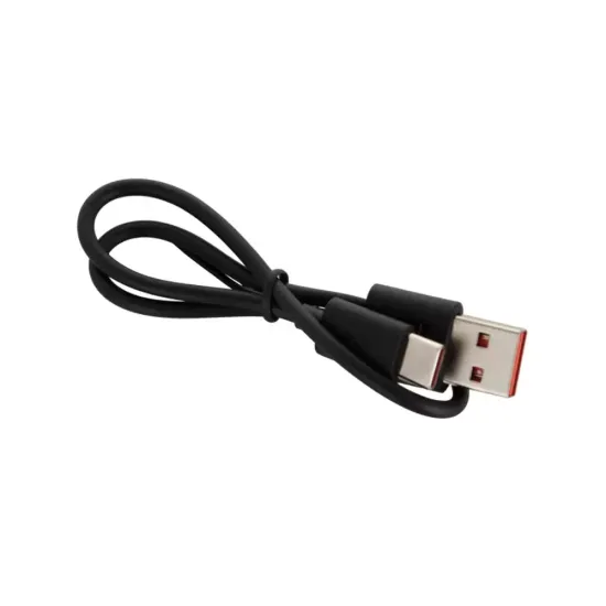 Портативная колонка JBL Go 3 Orange