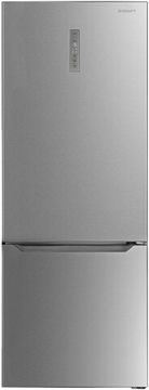 Холодильник Kraft KF-NF710XD