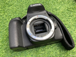 Canon EOS 850D (5000) Покупка/Продажа