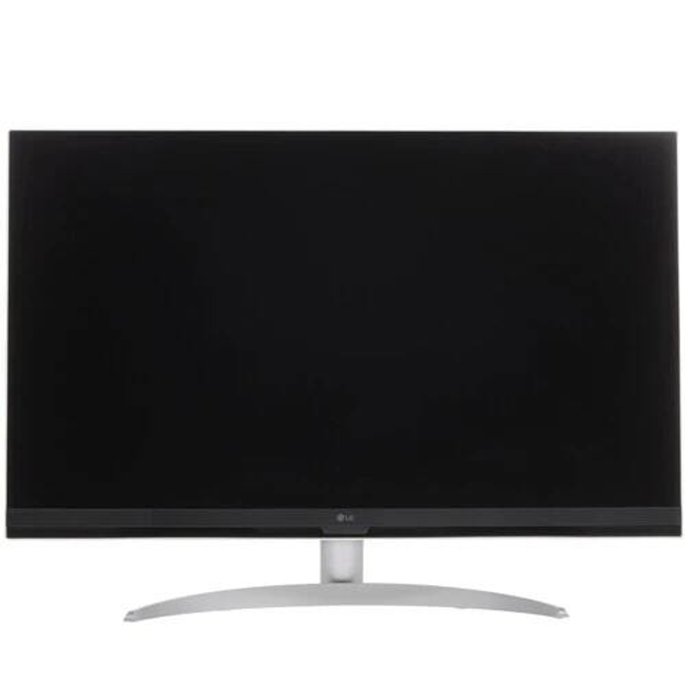 Монитор 32" LG 32SQ700S-W