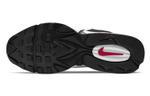 Кроссовки Nike Air Max Triax 96