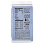 Sunwarrior, Shape, Lean™, коктейль с суперфудами, со вкусом шоколада, 720 г (1,59 фунта)