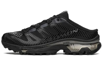 Mm6 Maison Margiela X Salomon Xt 4 Mule