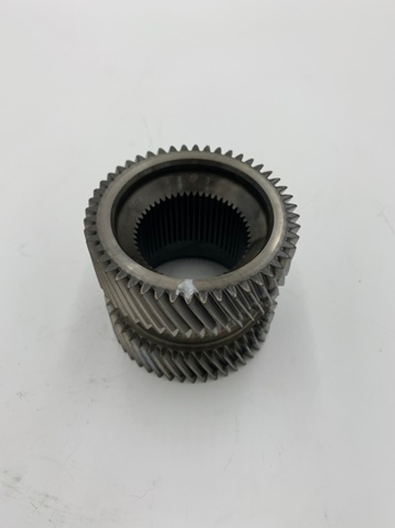 Солнечная шестерня планетарных передач No.1-2 ZF 8HP55A 8HP65A 8HP70 11-up