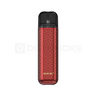 Купить Smok Novo 2S Pod Kit