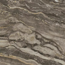 Керамогранит Prexious REX Dream Arabesque Matte R