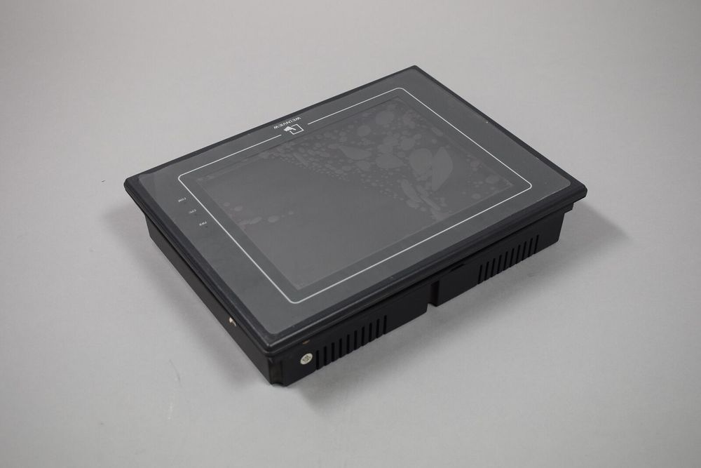 WEINTEK MT510TV