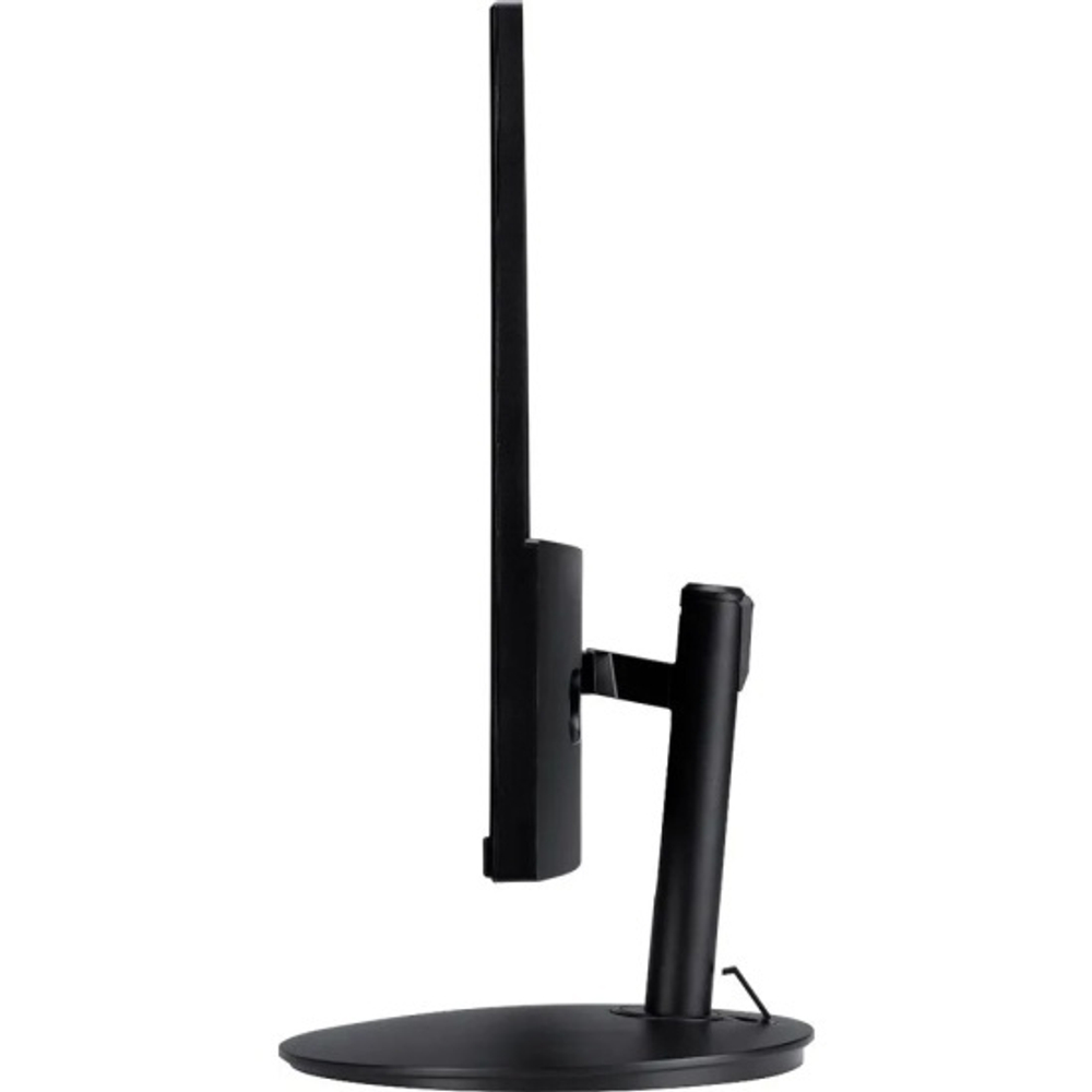 Монитор 23,8" Acer Nitro XF240YS3biphx