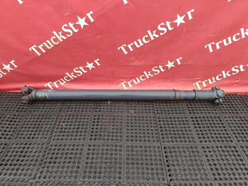 Вал карданный 2015мм 2018 год