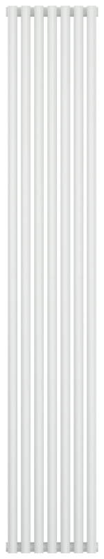 Сунержа Эстет-00 1800х315 7 секций